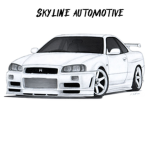 Skyline Automotive group