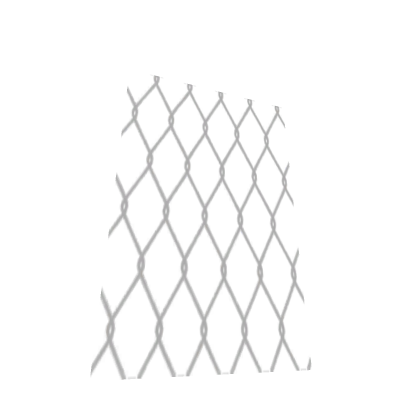 Chain Link Fence
