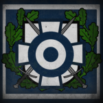 Imperial Army of Hestonia