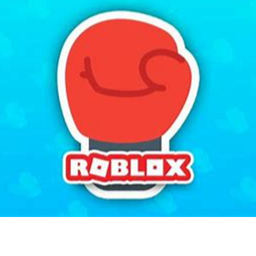 (UPDATE 2.5!) Fight Rebels!