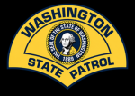 WSP | Washington State Police,