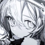 angeΙ