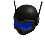 Roblox entity thumbnail