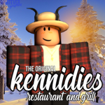 Kennidies Grill