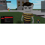 MR Mustafa Reyiz(Offical)