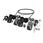 riri necklace 3.0