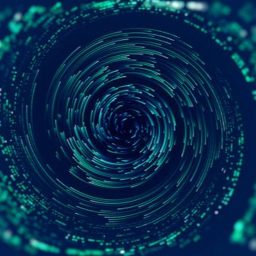 [FPS] Vortex