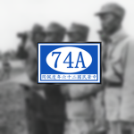 [CNB] The 74th Army