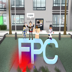[FPC] Headquarters