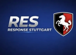 Reponse Stuttgart
