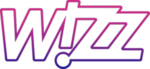Wizz Air Roblox By CurgerBurger