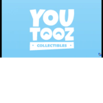 You too z!