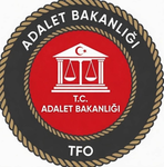 TFO | Adalet Bakanlığı
