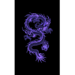VB_GRUPO
