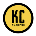 KjayCopper