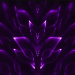 Turbosttar Group Thumbnail