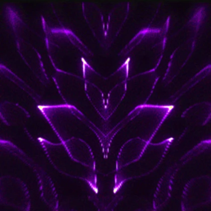 Turbosttar Roblox group icon