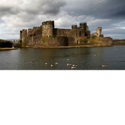 The Castle