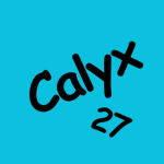 Calyx27 Studios Group Thumbnail