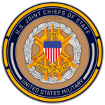 TUSM | U.S. Joint Chiefs of Staff