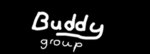 Group from Buddy