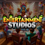 Entertaining Development