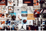 /NIKE\