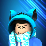 AHLink