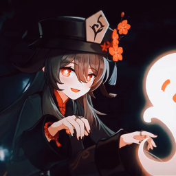 💫