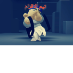 الككاs