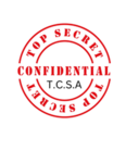 Top Class Secret Agents Group Thumbnail