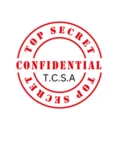 Top Class Secret Agents Group Thumbnail