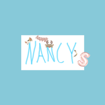 Nancy World