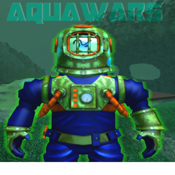 SUPER FUN TYCOON [NEW WEAPONS]