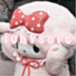 ~ luhvsoft ~