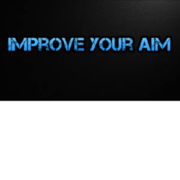Improve your AIM! (Beta)