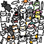 블루조직
