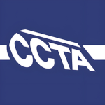 Mayflοwer Transportation Authority