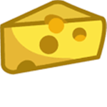 chese