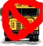 School stinks