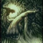 Attack On Chronicles