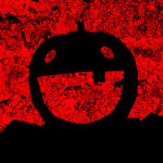 Bloodtide [🎃 PART 1/2]