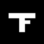 Fum Team