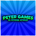 Peter Games