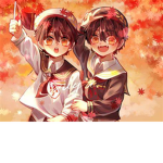 oppa hanako