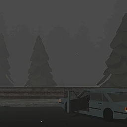 lobby_outskirts icon