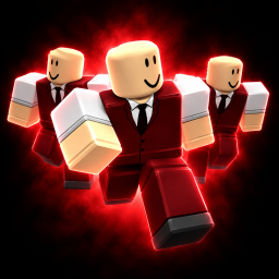 ❤️ DECOY icon