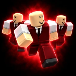 DECOY icon
