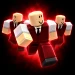 DECOY icon
