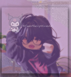 ғᴇᴇʙs ᴀᴠᴀᴛᴀʀ ʀᴀɴᴋɪɴɢ!